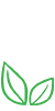 便捷迅速