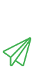 保温隔热