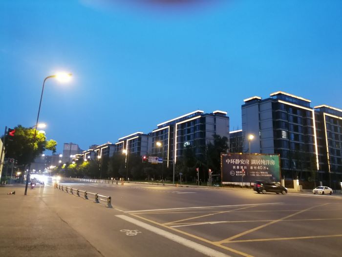 微信图片_20250425213519.jpg