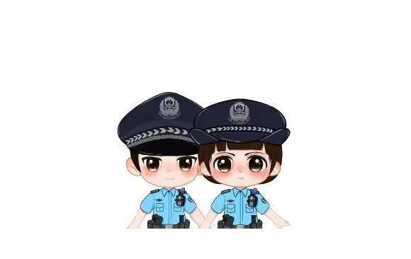 万源市政务大厅和各派出所户政窗口咨询服务电话大全