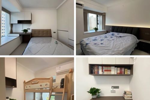 成都装修经验分享：实用观念与省钱技巧