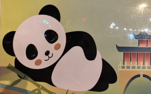 成都装修丰俭由人灵活合作透明报价靠谱不担心