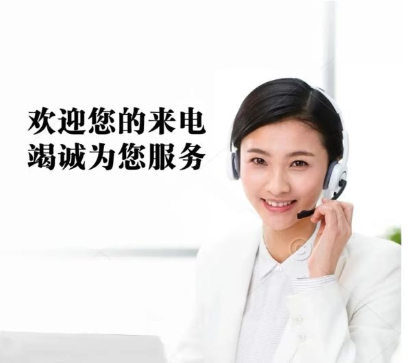 成都住房室内装修施工团队做事负责和标准化流程及后期服务保障