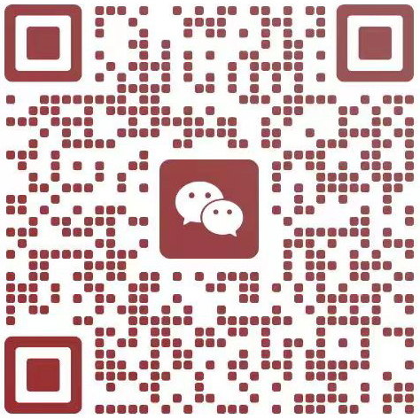 成都赵师装修装饰施工队工作室