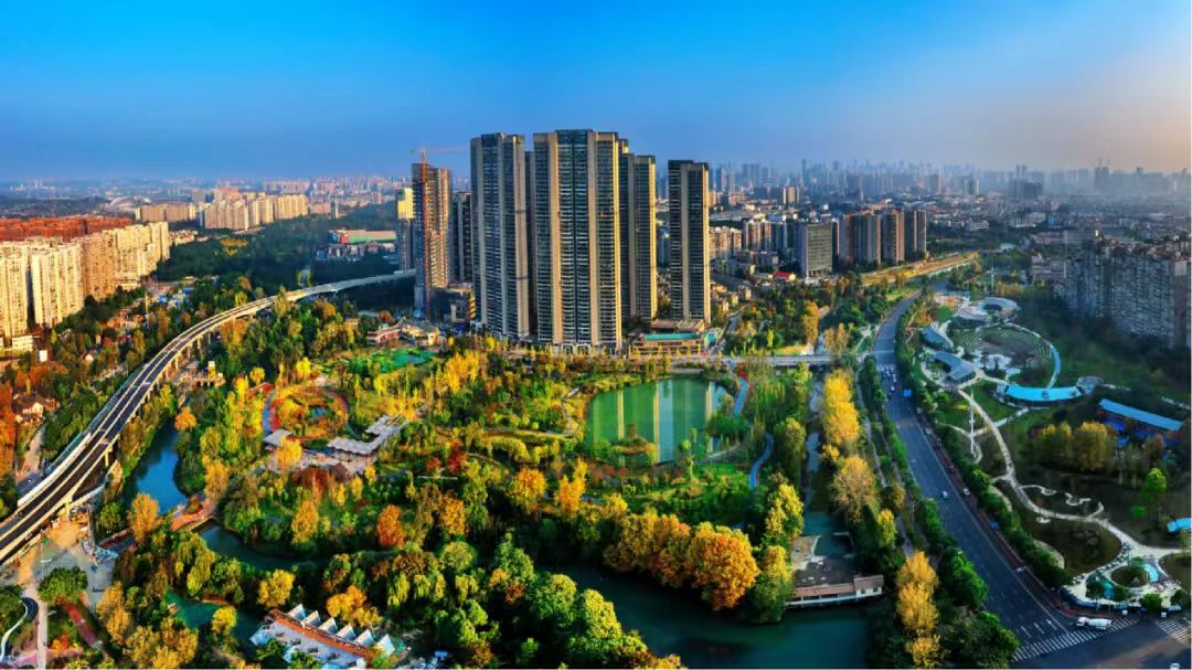 微信图片_20250422085248_243.jpg