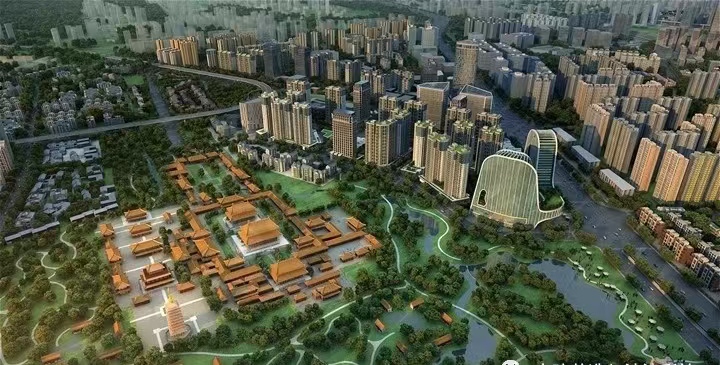 微信图片_20250422085240_244.jpg
