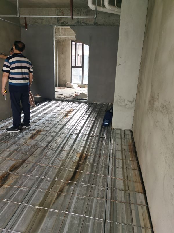 QQ图片20230221111835.jpg