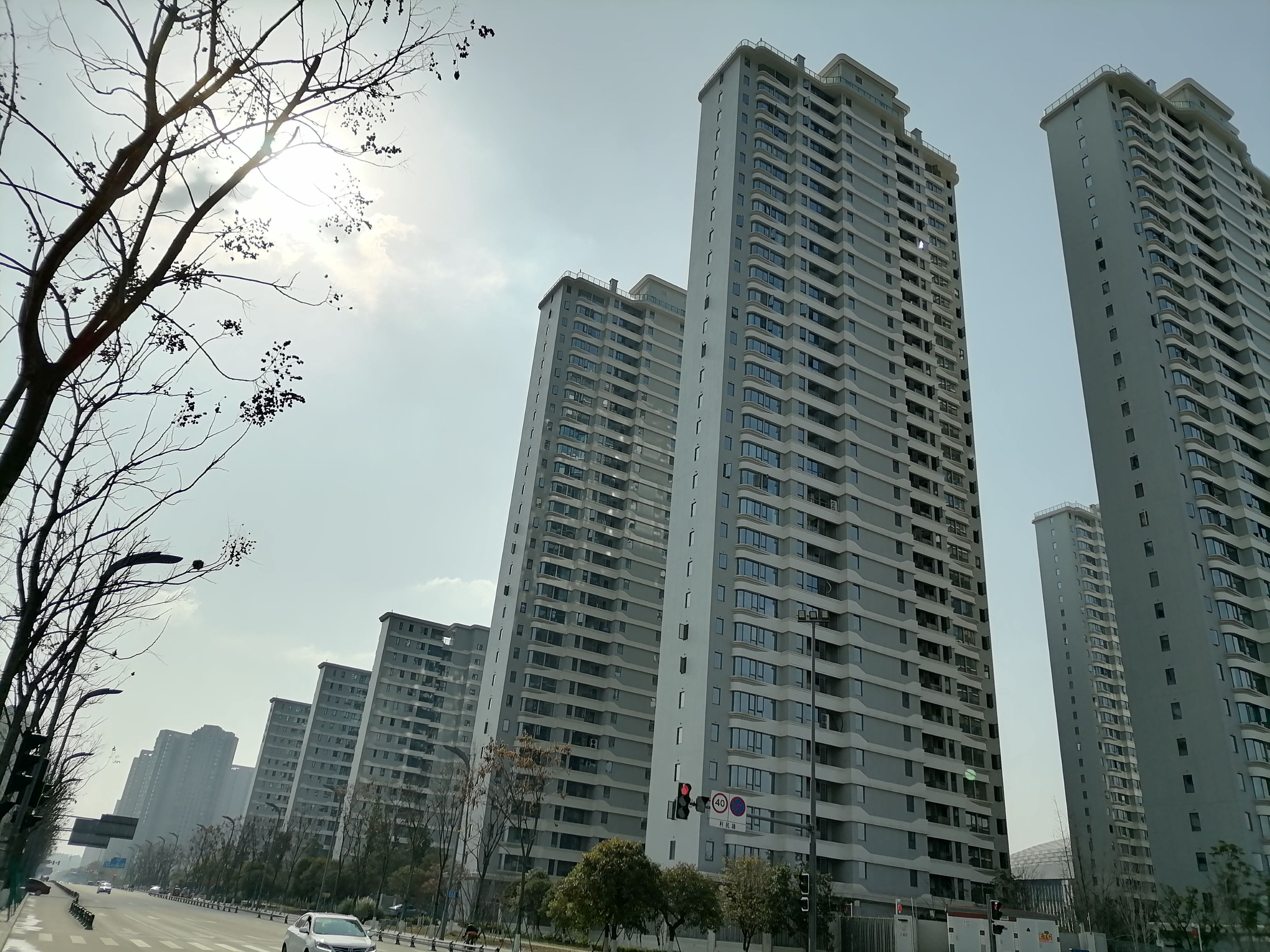 微信图片_20250425213556.jpg