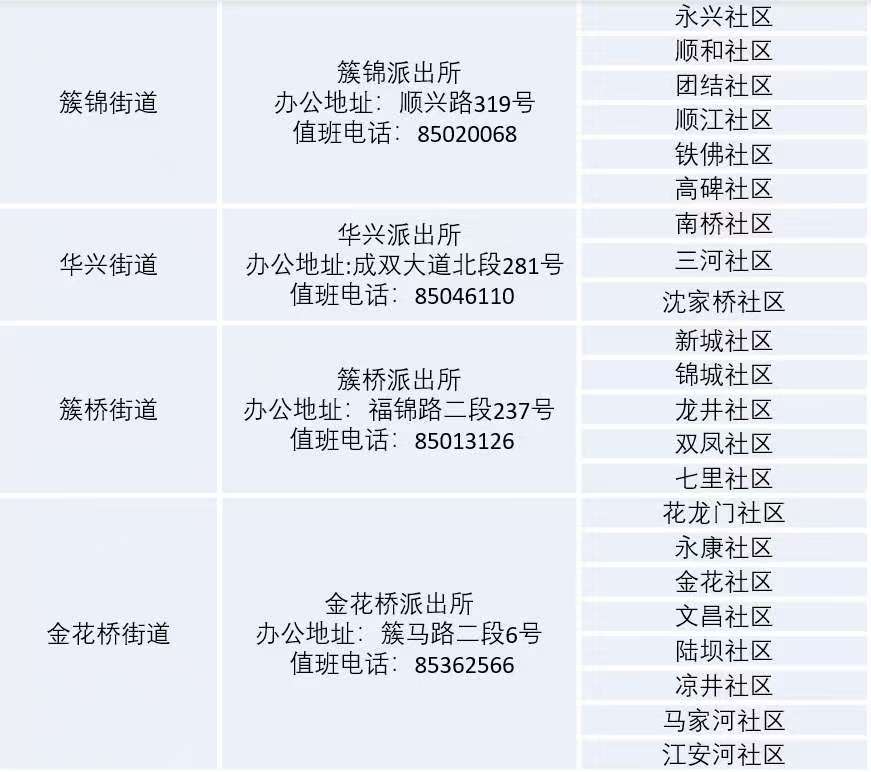 微信图片_20250427213946.jpg