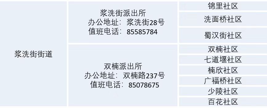 微信图片_20250427214022.jpg