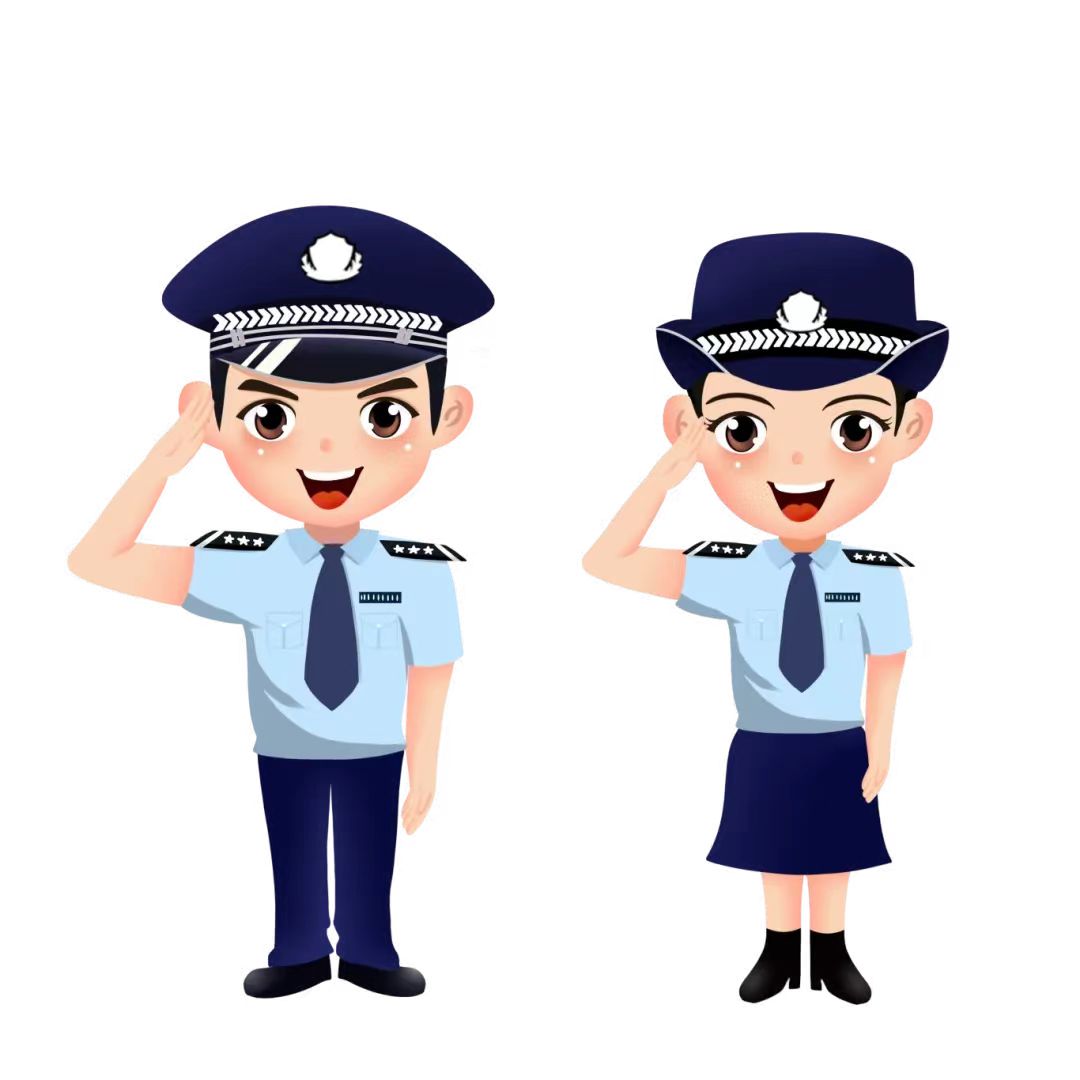 成都市天府新区各派出所一站式办证服务窗口地址及电话