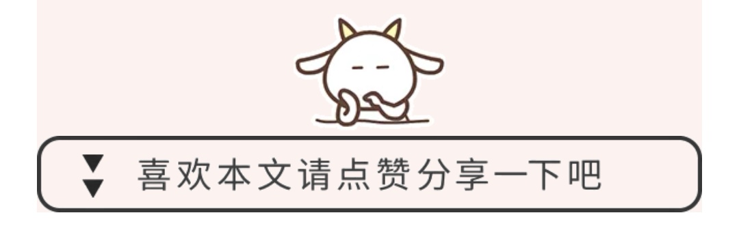 QQ图片20221011104853.jpg