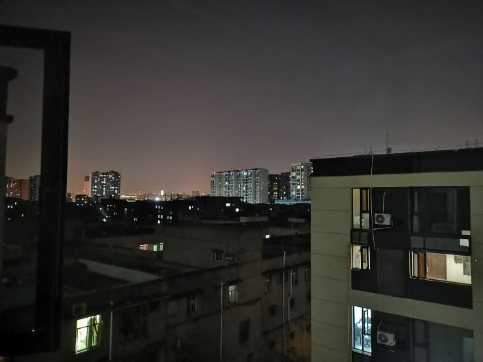 QQ图片20230929095835.jpg