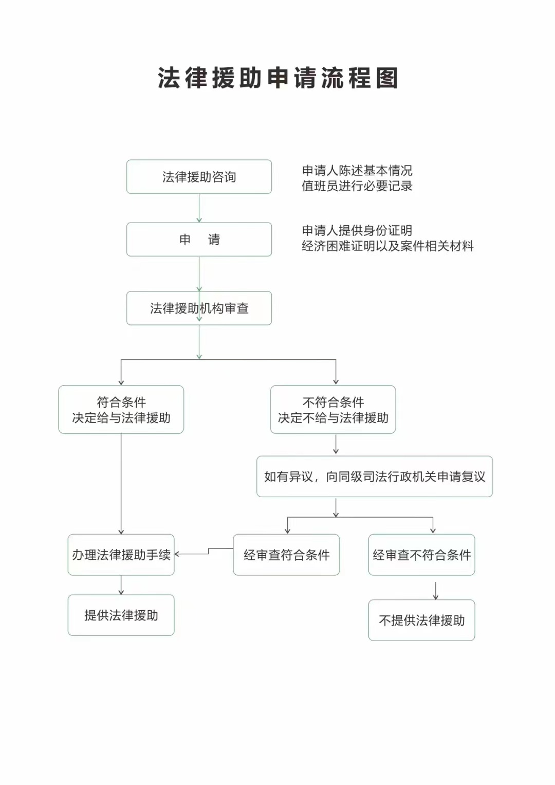 微信图片_20240418215434.jpg