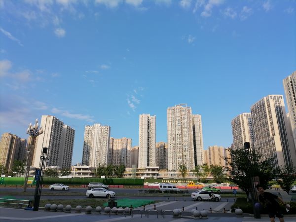 微信图片_20250723094601.jpg