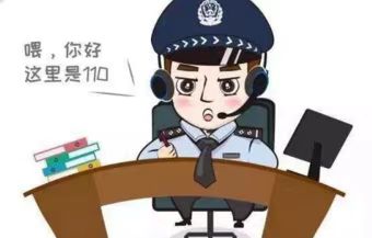 微信图片_20240618214418.jpg