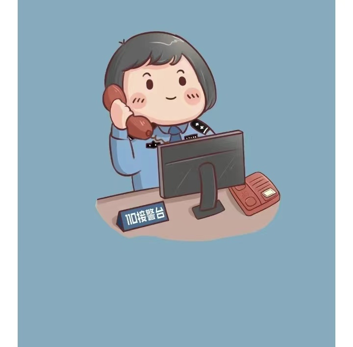 微信图片_20240511112858.jpg