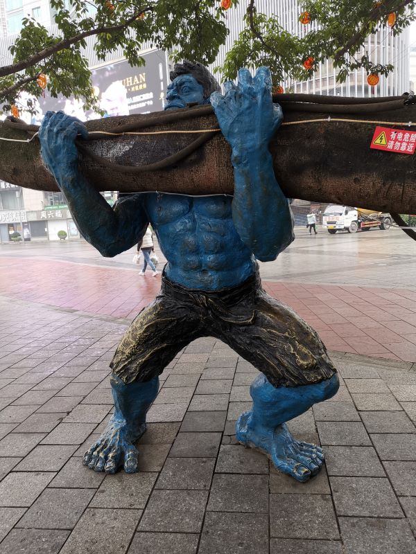QQ图片20230423090240.jpg