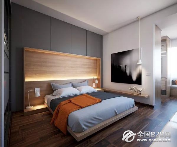 成都新房、旧房装修装饰找哪家靠谱啦