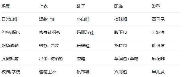 屏幕截图_5-5-2026_115330_chat.deepseek.com.jpeg