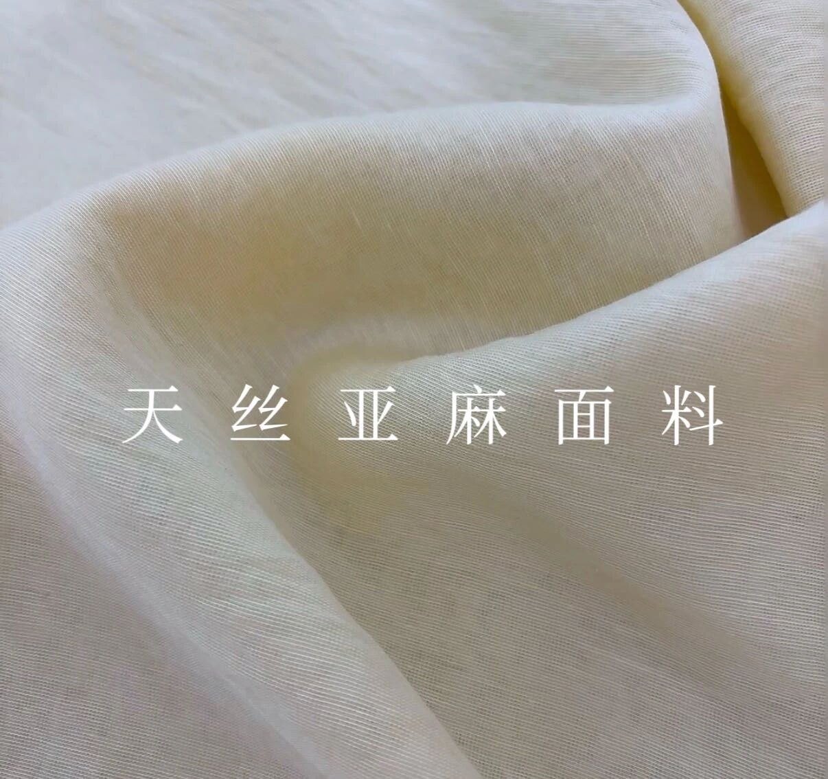 微信图片_20260506094834_3_107.jpg