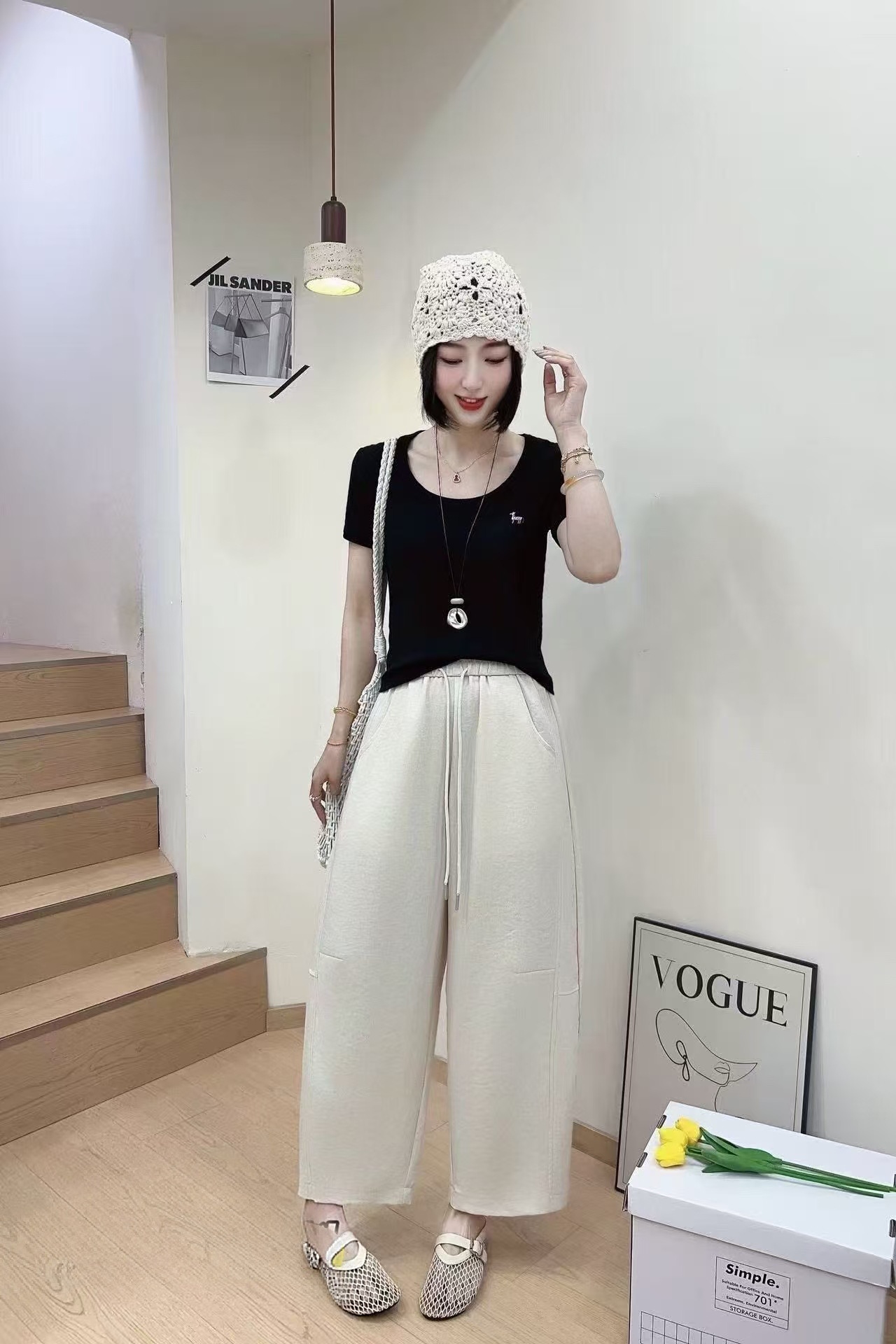 微信图片_20260506094847_18_107.jpg