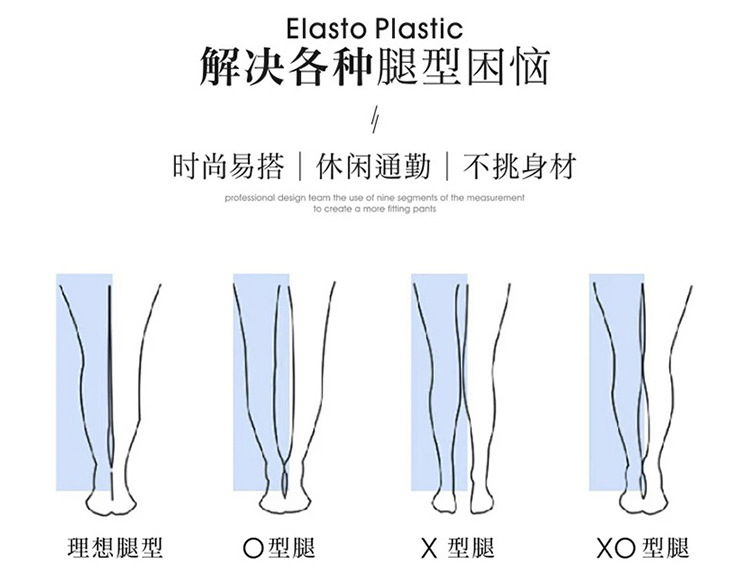 微信图片_20260506094840_10_107.jpg