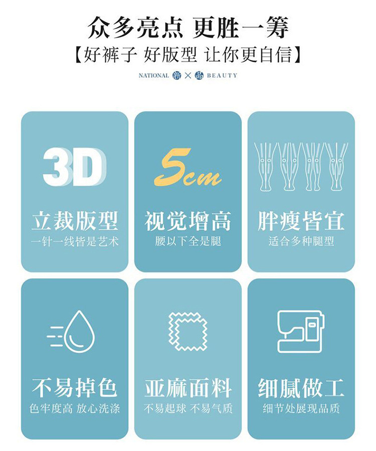 微信图片_20260506094835_4_107.jpg