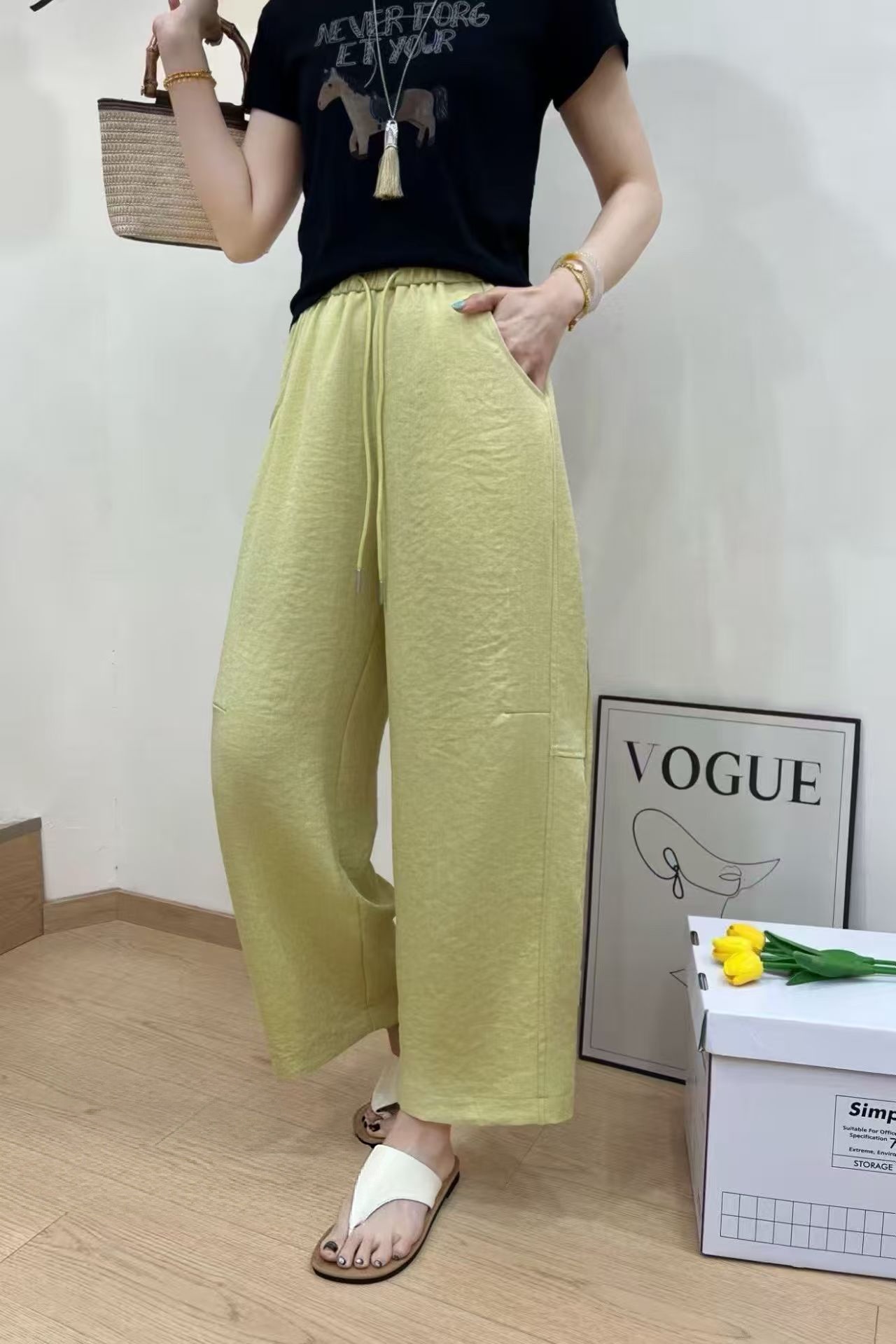 微信图片_20260506094845_15_107.jpg