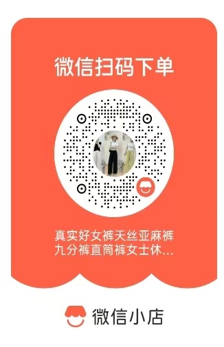 微信图片_20260511112313_92_4.jpg