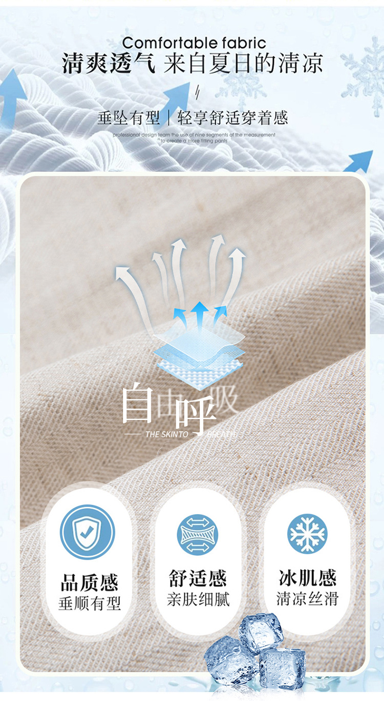 微信图片_20260511111728_98_107.jpg