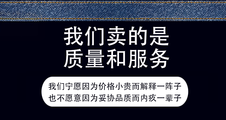 微信图片_20260511111714_81_107.png