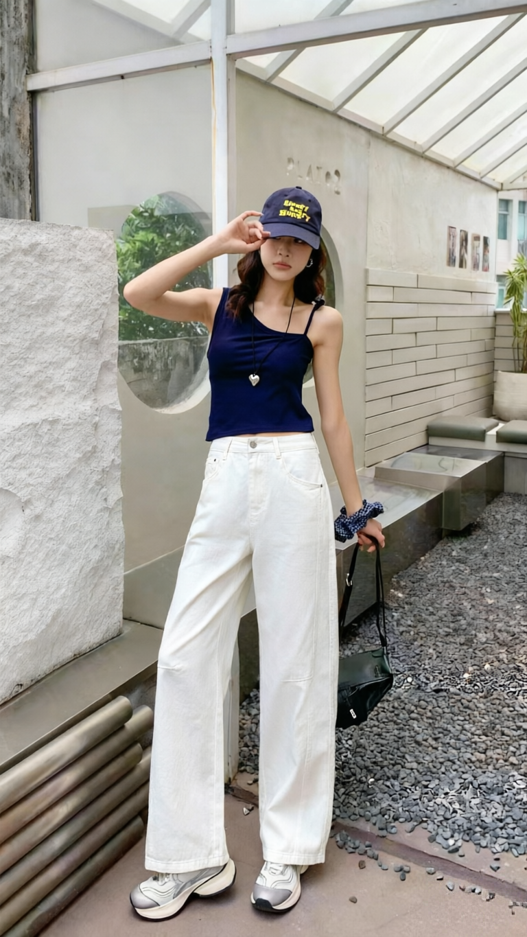 微信图片_20260514110052_123_107.png