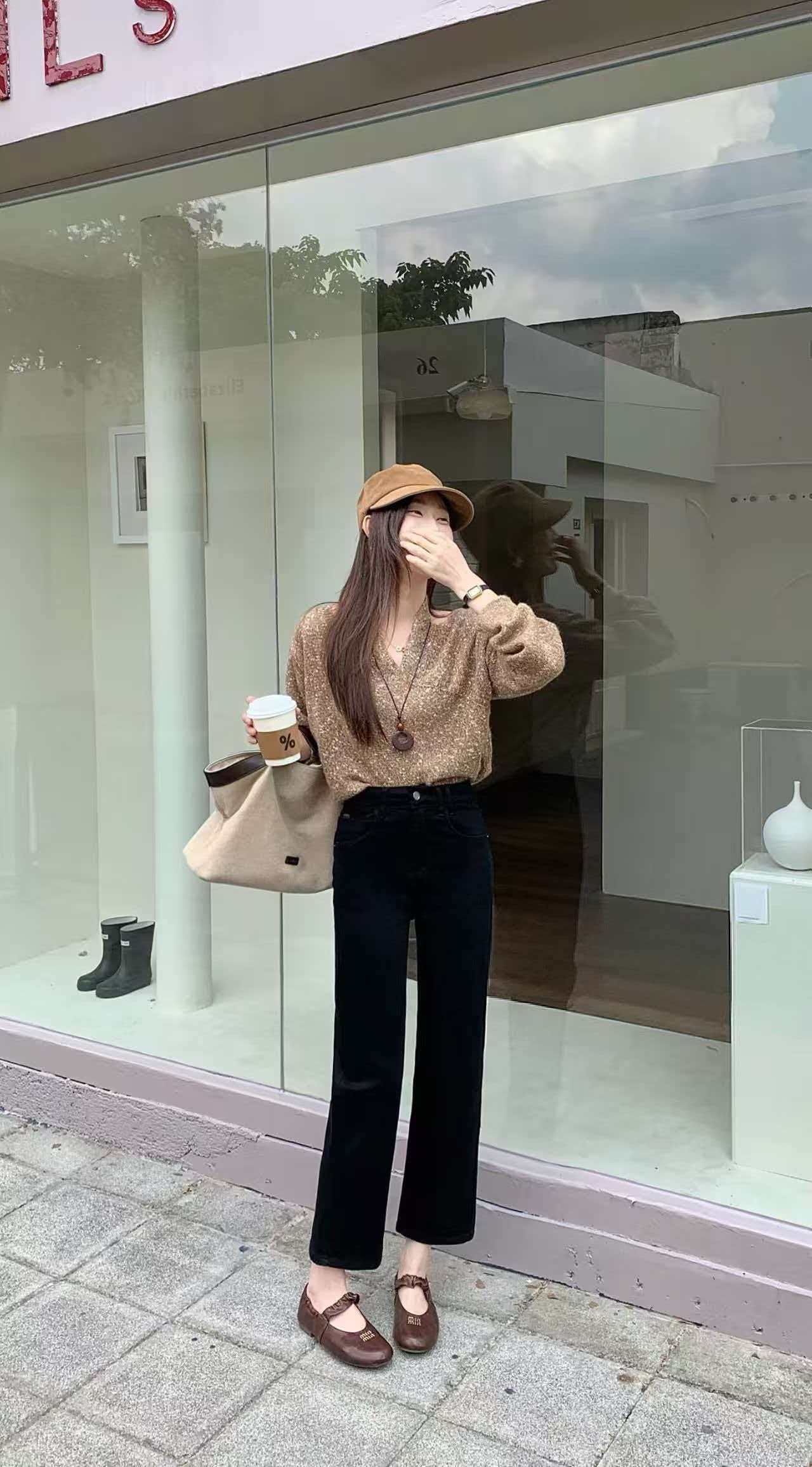 微信图片_20260516120305_116_4.jpg